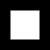 Whitebox Real Estate, LLC Logotype