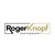 Roger Knopf Photography Logotype