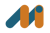 Moai Team Logotype