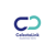 CelestaLink Logotype