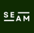 SEAM Logotype