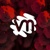 Visual Minds Logotype