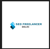 SEO Freelancer In Delhi Logotype