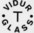 Vidurglass S.L. Logotype