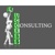 Customer Success Consulting, LLC Logotype