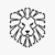 Bold Online Solutions Logotype