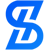 Stackholic Infotech Logotype