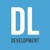 Direct Line Development Inc. Logotype