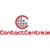 Contactcentre.ie Logotype