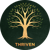 Thriven Logotype