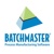 BatchMaster Software Pvt Ltd Logotype