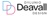 Deavall Design Logotype