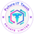 Future IT Touch Private Limited Logotype