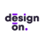DesignOn Logotype