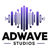 ADwave Studios Logotype