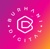 Burhani Digital Inc. Logotype