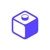 Draftbit Logotype