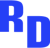 Raccoon Depot Logotype