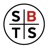 Stephens Bros Tax Service Logotype