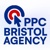 Bristol PPC Agency Logotype
