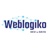 Weblogiko Logotype