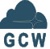 GCLOUDWORKER Logotype