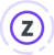 Zeller Media Logotype