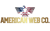 American Web Co. Logotype