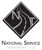 National Service Transport LLC / ProAm Logistics LLC Logotype