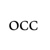 One Consulting Company LLC Logotype