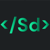 Sand Devs Logotype