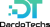 Dardotechs Logotype