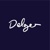 Studio Delger Logotype