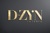 D-ZYN Interio Logotype