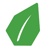 GreenHouse Agency Logotype