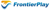 FrontierPlay Logotype