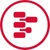 Femtomax Inc. Logotype