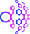 Digitaurus Tech Logotype