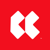 Klick Lab Logotype