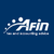Afin Assessoria Fiscal e Contábil Logotype