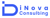 Dinova Digital Consulting Logotype
