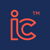 iConsultify Logotype