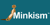 Minkism Logotype
