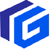 RevGlue Logotype