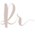 Rebekah Read Creative Logotype