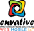 Envative Logotype