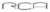 Robles Associated Consultants Logotype