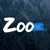 Zoo Inc. Agency Logotype