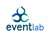 EventLab OÜ Logotype
