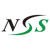 NSS Private Limited Logotype